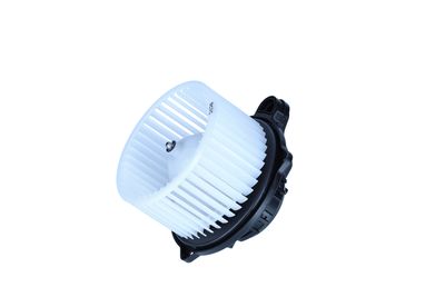 360 Grad Ansicht 11