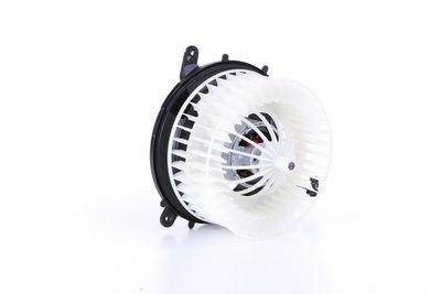 VENTILATOR HABITACLU NISSENS 87789 38