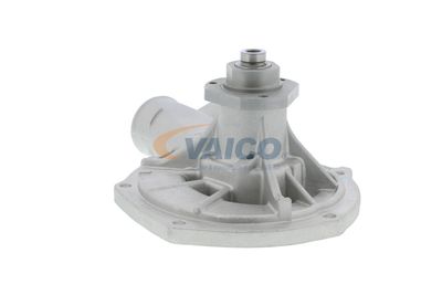 POMPă DE APă RăCIRE MOTOR VAICO V4050050 20