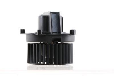 VENTILATOR HABITACLU MAHLE AB10000S 22