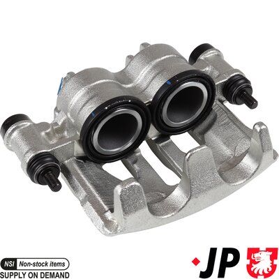 ETRIER FRANA JP GROUP 4361901070 1