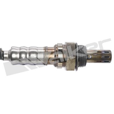 LAMBDASONDE WALKER PRODUCTS 35034668 1