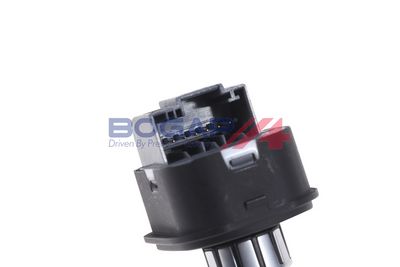 COMUTATOR REGLAJ OGLINDA BOGAP A7335115 5