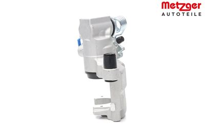 ETRIER FRANA METZGER AUTOTEILE 6261750 29