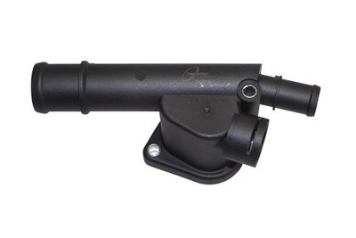 FLANSA LICHID RACIRE