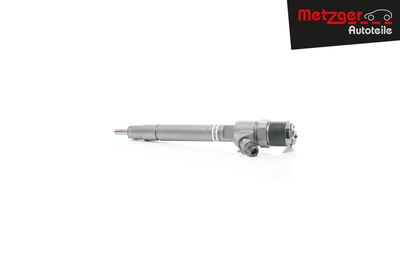 INJECTOR METZGER 0870083 4