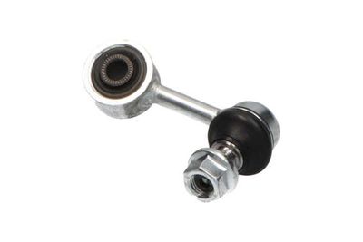 BRAT/BIELETA SUSPENSIE STABILIZATOR Kavo Parts SLS5572 18