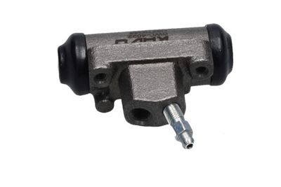 спирачно цилиндърче на колелото Kavo Parts BWC-4022
