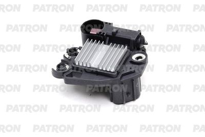 PATRON P25-0127KOR