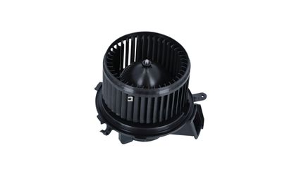 INNENRAUMGEBLäSE NRF 34642 12