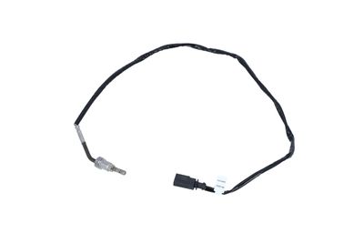 SENSOR ABGASTEMPERATUR NRF 707109 44