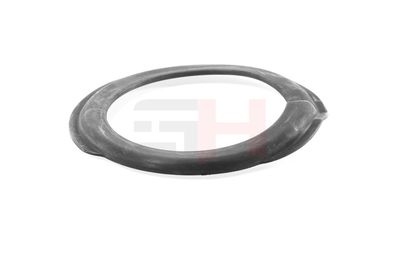 TAMPON CAUCIUC SUSPENSIE GH GH624811 28