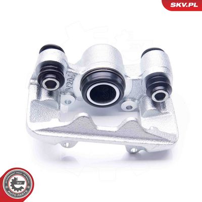 Brzdový strmeň ESEN SKV 23SKV424