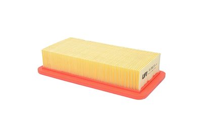LUFTFILTER CONTINENTAL 28000202692 21