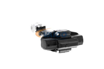 FIXARE USA VAICO V461325 20