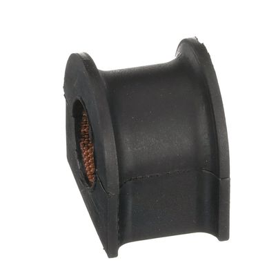 LAGERUNG STABILISATOR GATES AWS1213 18