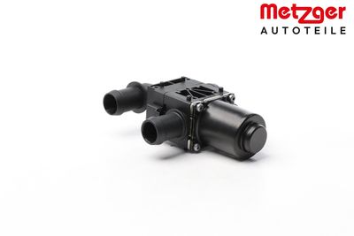 SUPAPA CONTROL AGENT FRIGORIFIC METZGER AUTOTEILE 0899331 7