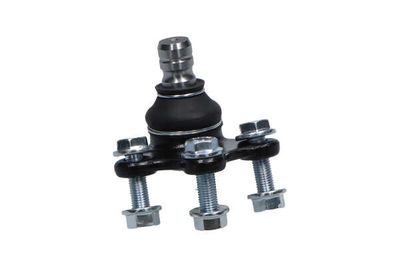 ARTICULATIE SARCINA/GHIDARE Kavo Parts SBJ10132 27