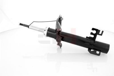 AMORTIZOR GH GH354075H 58