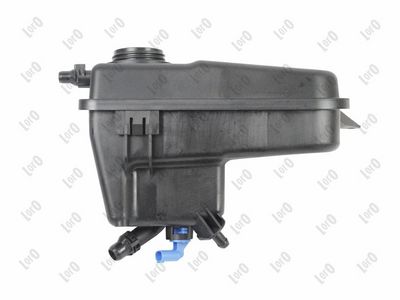 AUSGLEICHSBEHäLTER KüHLMITTEL ABAKUS 004026035 2