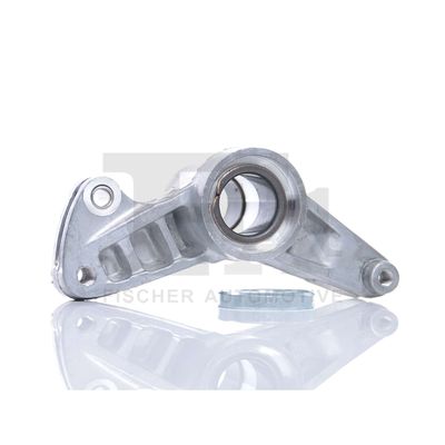 INTINZATOR CUREA CUREA DISTRIBUTIE FA1 NW1405901 3