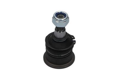 ARTICULATIE SARCINA/GHIDARE Kavo Parts SBJ5504 21