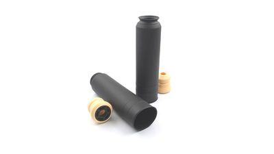 CHIT PROTECTIE PRAF AMORTIZOR SKF VKDP41501T 14