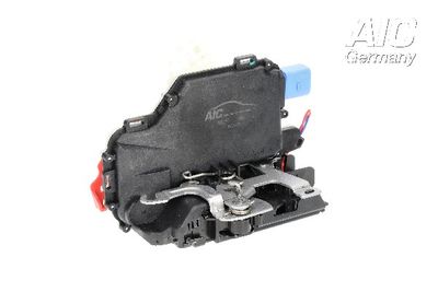 TüRSCHLOSS AIC 55270 32