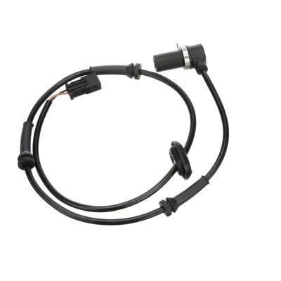 SENZOR TURATIE ROATA DELPHI SS20298 11