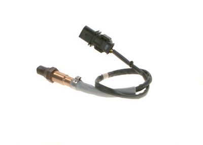 LAMBDASONDE BOSCH 0258017305 14