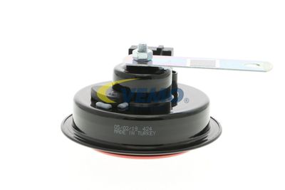 CLAXON VEMO V10770911 37