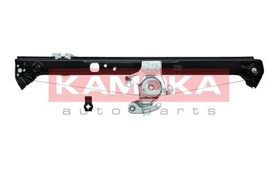 Window Regulator 7200035