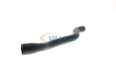 FURTUN RADIATOR VAICO V201349 19