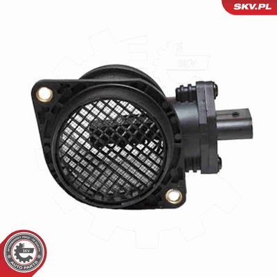 SENZOR DEBIT AER ESEN SKV 07SKV046 4