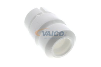 TAMPON CAUCIUC SUSPENSIE VAICO V1060041 43