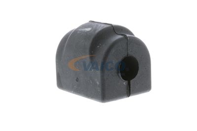 BUCSA BARA STABILIZATOARE VAICO V200695 30