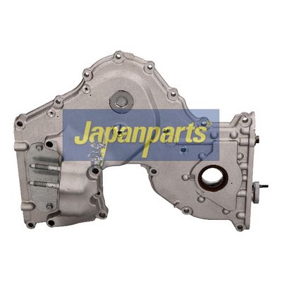 JAPANPARTS Alyvos siurblys