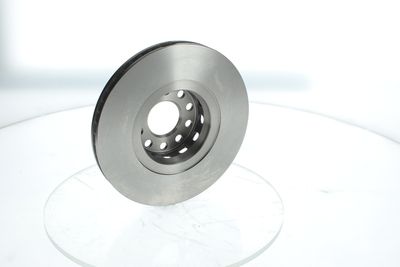 DISC FRANA BOSCH 0986478617 7