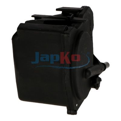Filtru combustibil JAPKO 30300