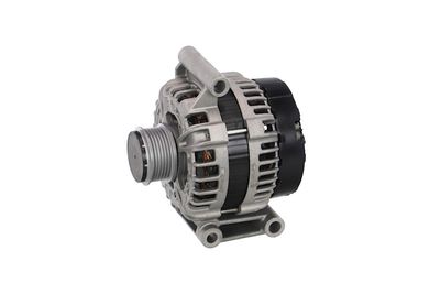 GENERATOR / ALTERNATOR REMANTE 011003000029R 12