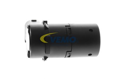 SENSOR AJUTOR PARCARE VEMO V24720290 36