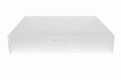 FILTRU AER HABITACLU ACKOJA A37300002 7