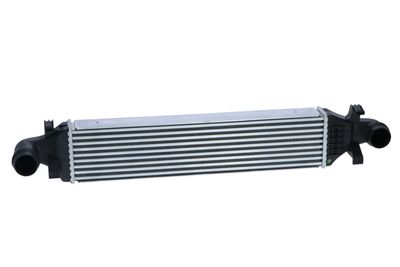 INTERCOOLER COMPRESOR NRF 30957 43