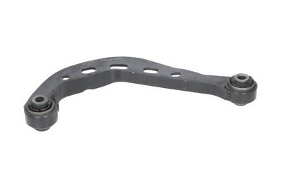 носач, окачване на колелата Kavo Parts SCA-4694