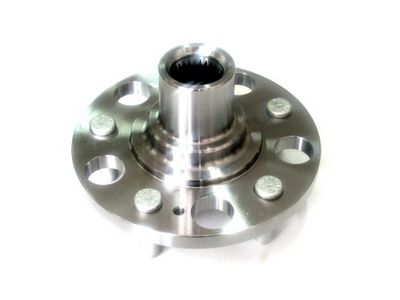 RADNABE MTR 13216443