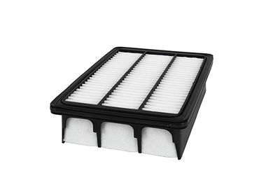 LUFTFILTER CONTINENTAL 28000202752 8