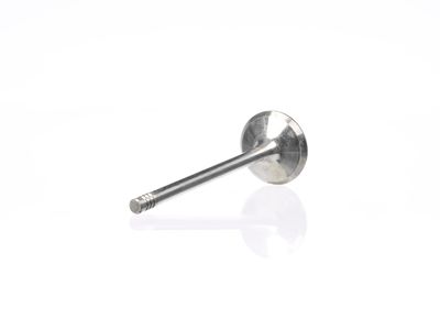 SUPAPA EVACUARE ET ENGINETEAM VE0033 10