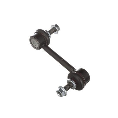 STANGE/STREBE STABILISATOR DELPHI TC6855 65