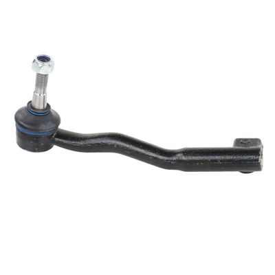 SPURSTANGENKOPF DELPHI TA1875 32