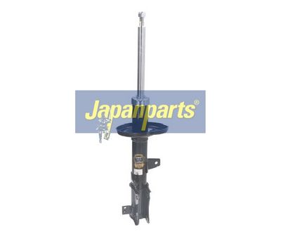 JAPANPARTS Amortizatorius